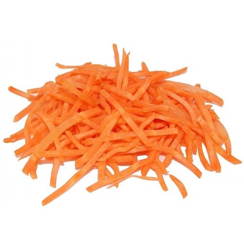 WINTERPEEN STRIPS 2 MM (1×1 KG)