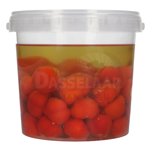 SWEETPEPPER ROOMKAAS (1×2 KG)