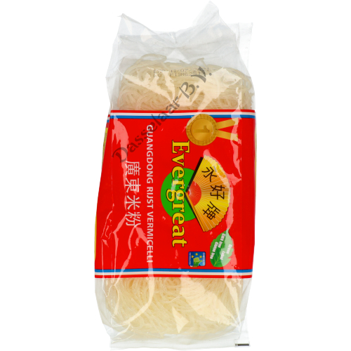 MIHOEN QUANGDONG VIETNA (30×400 GR)