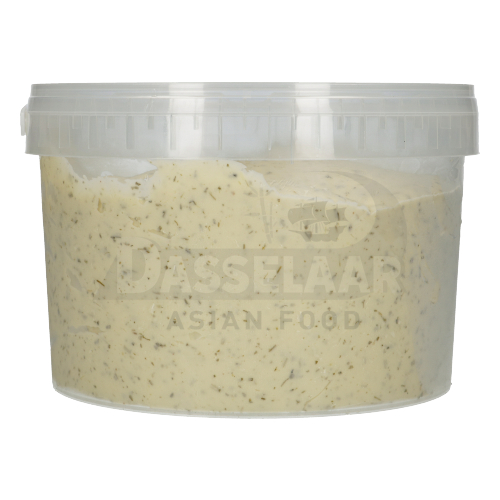 KRUIDENBOTER EMMER (1×1,75 KG)